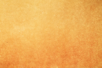 colorful bright abstract design paper textured background