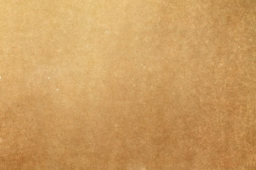 colorful bright abstract design paper textured background