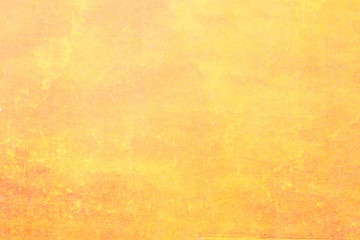 colorful bright abstract design paper textured background