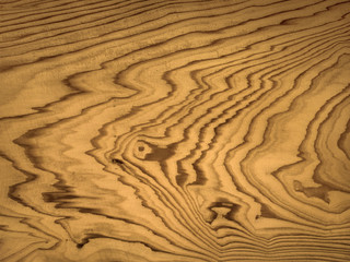 杉板のバックグラウンド