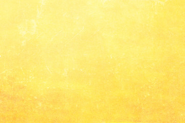 colorful bright abstract design paper textured background