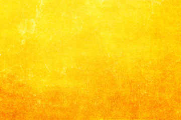 colorful bright abstract design paper textured background