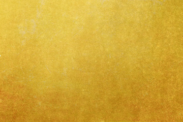 colorful bright abstract design paper textured background