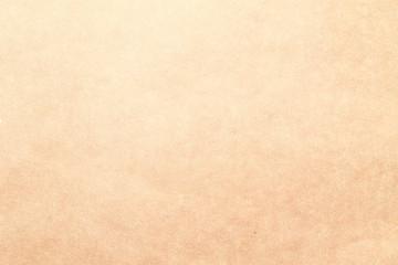 colorful bright abstract design paper textured background