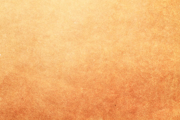 colorful bright abstract design paper textured background