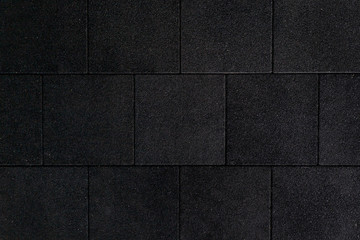 paving slabs for pedestrian street