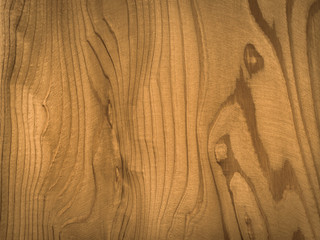 杉板のバックグラウンド