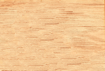 colorful bright abstract design paper textured background