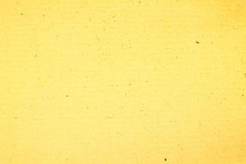 colorful bright abstract design paper textured background
