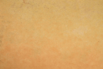 colorful bright abstract design paper textured background