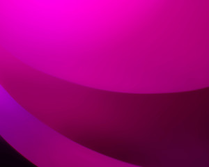 Abstract Background illustration multicolored, gradient colorful dynamic modern pattern