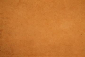 colorful bright abstract design paper textured background