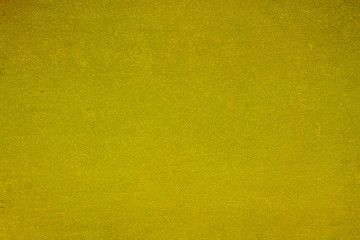 colorful bright abstract design paper textured background