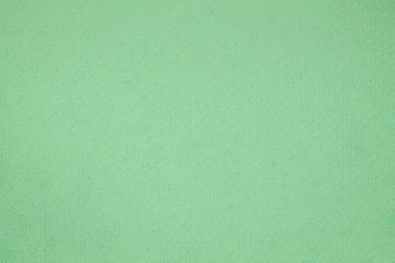 colorful bright abstract design paper textured background