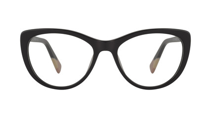 glasses, eyeglasses