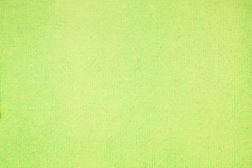 colorful bright abstract design paper textured background