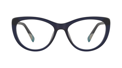 glasses, eyeglasses