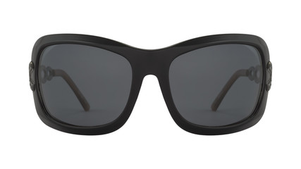 glasses, eyeglasses