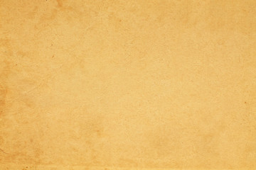 colorful bright abstract design paper textured background