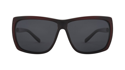 glasses, eyeglasses