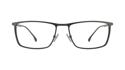 Fototapeta premium glasses, eyeglasses