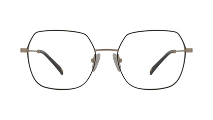 glasses, eyeglasses
