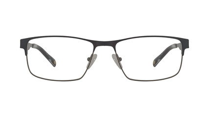 Fototapeta premium glasses, eyeglasses