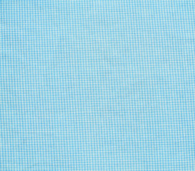 Natural linen material textile canvas texture background