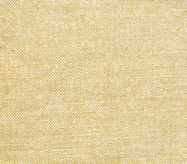 Natural linen material textile canvas texture background