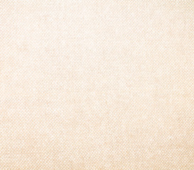 Fototapeta premium Natural linen material textile canvas texture background