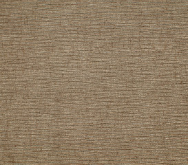 Natural linen material textile canvas texture background