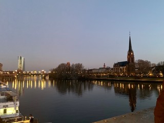 Obraz premium stockholm city hall