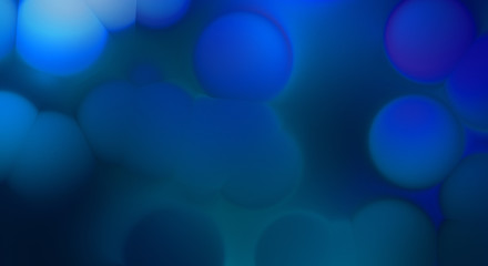 Fractal pretty background. Cool design with colorful shapes and lines. Abstract artistic wallpaper. Hipster graphic image with interesting pattern.