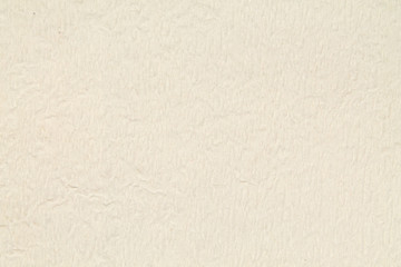 colorful bright abstract design paper textured background