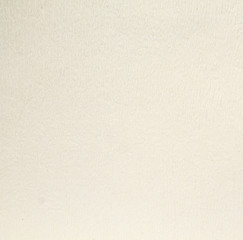 colorful bright abstract design paper textured background