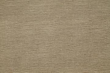 Natural linen material textile canvas texture background