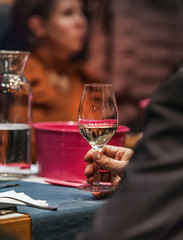 alcool drinks, diferent wine, wine tasting 