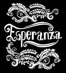 Esperanza