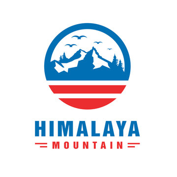 Himalaya PNG Images With Transparent Background | Free Download On Lovepik