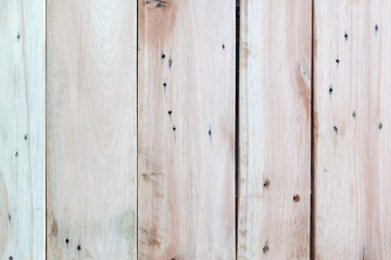 wood texture background