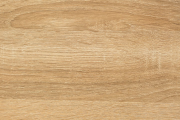 wooden texture background