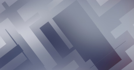 Abstract Background. Triangle 3d illustration polygonal art pattern style. Future graphic geometric design. Geometry texture futuristic decoration. Trendy and vibrant modern style template..