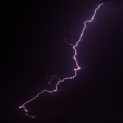 Lightning
