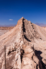 red rock canyon