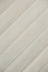 Obraz premium The beige wood texture, background