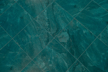blue marble tile, with wave texture