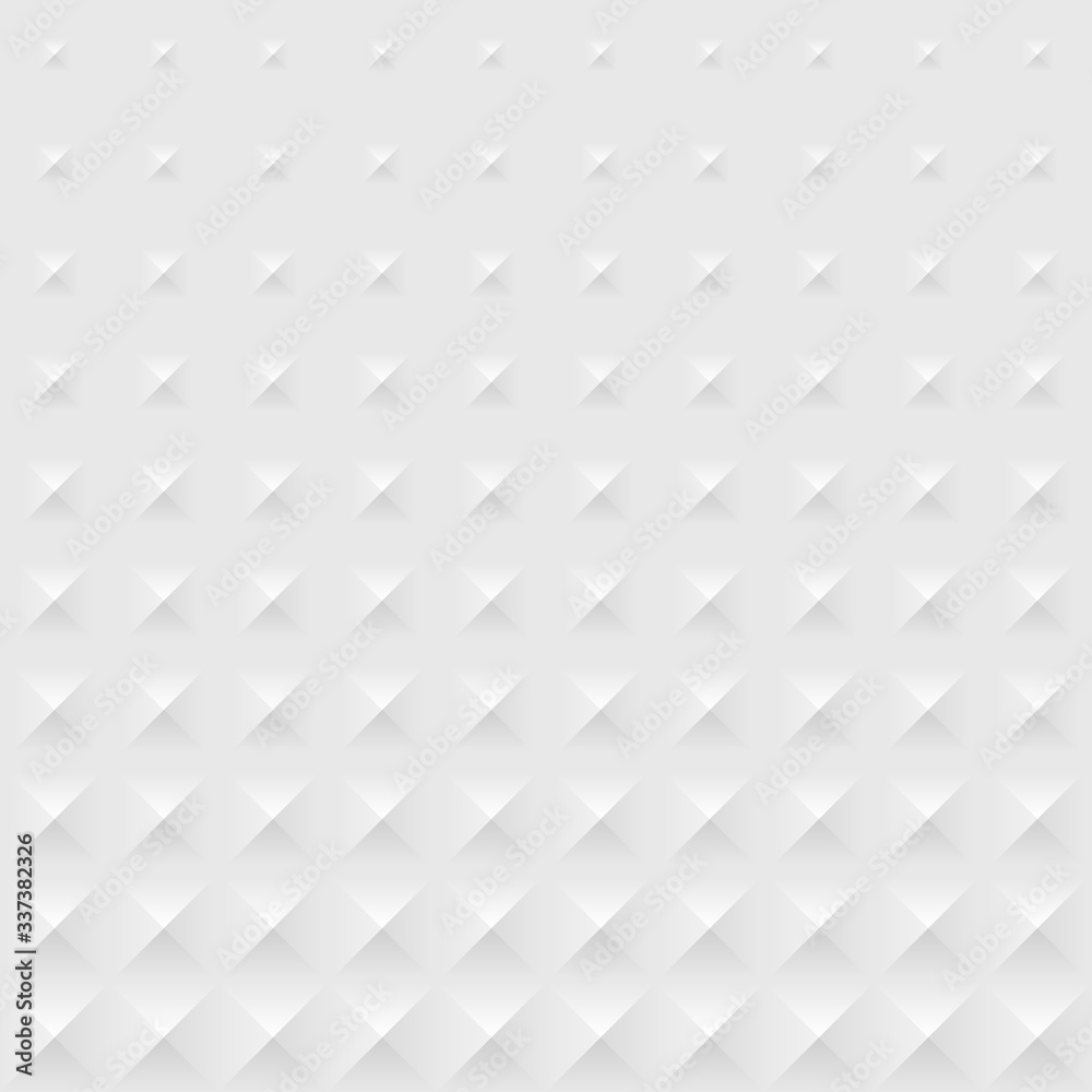 Aufkleber vector abstract white background. modern texture for your design.