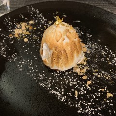Champagne Region France