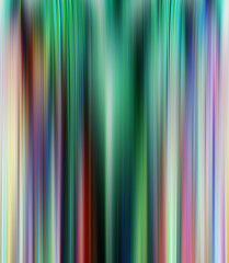 abstract colorful lines background