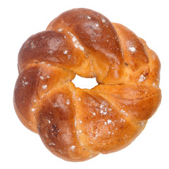 Sweet bread